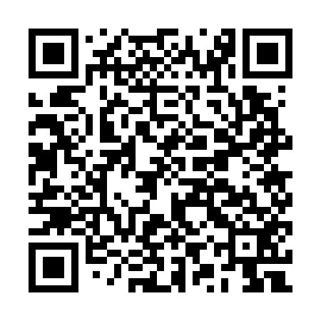 QR code for BYW752