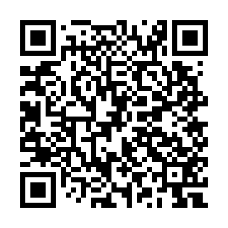 QR code for BYW753