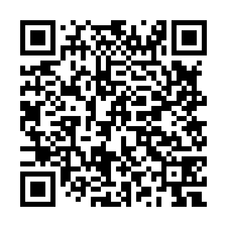 QR code for BYW878