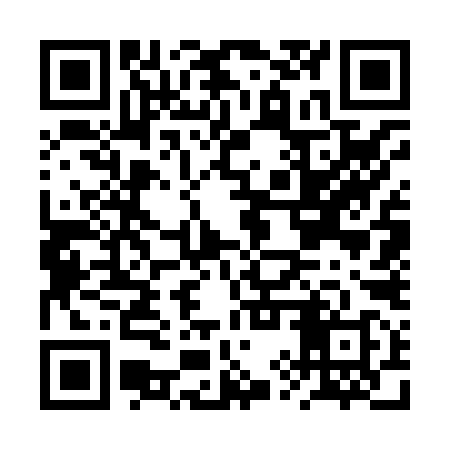 QR code for BYW898