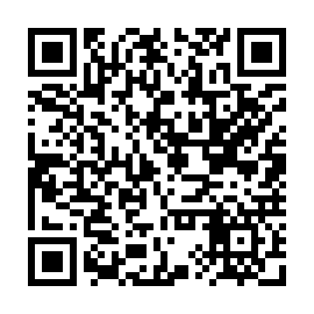 QR code for BYW927