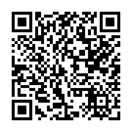 QR code for BYW936