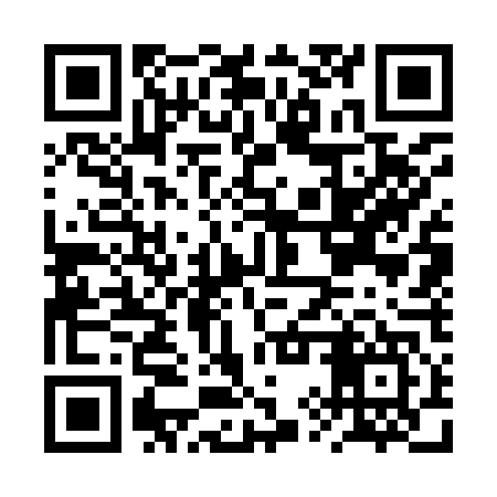 QR code for BYW947