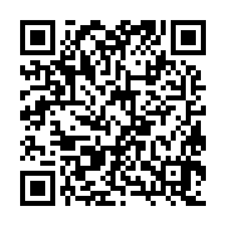 QR code for BYW987