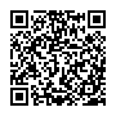 QR code for BYX084