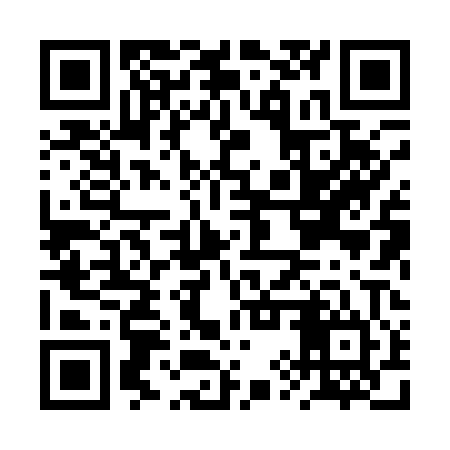 QR code for BYX104