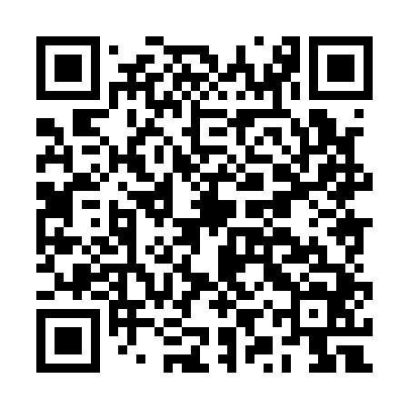QR code for BYX144