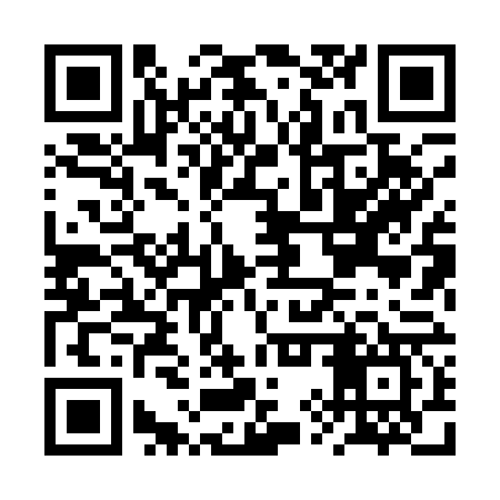 QR code for BYX167