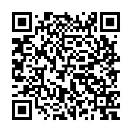 QR code for BYX175