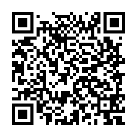 QR code for BYX198
