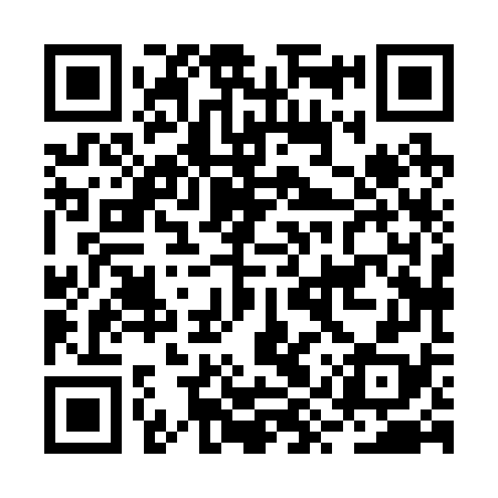 QR code for BYX278