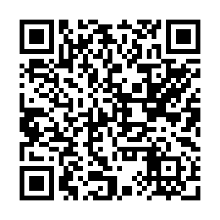 QR code for BYX290
