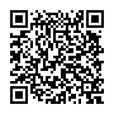 QR code for BYX412