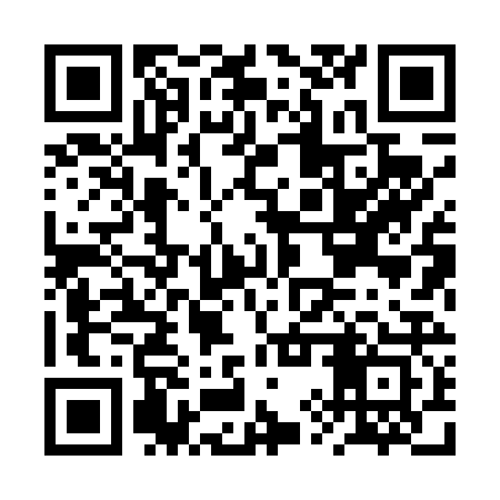QR code for BYX423
