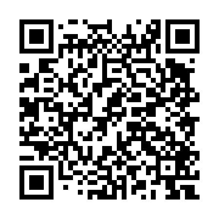 QR code for BYX449