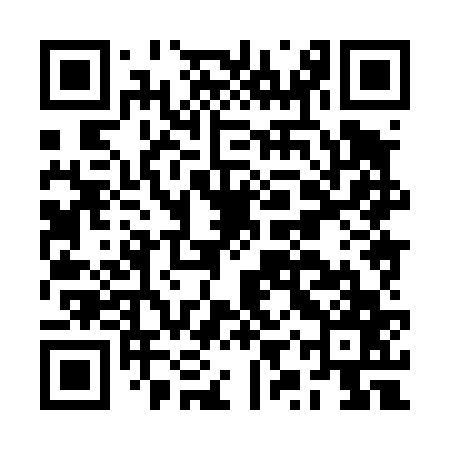 QR code for BYX467