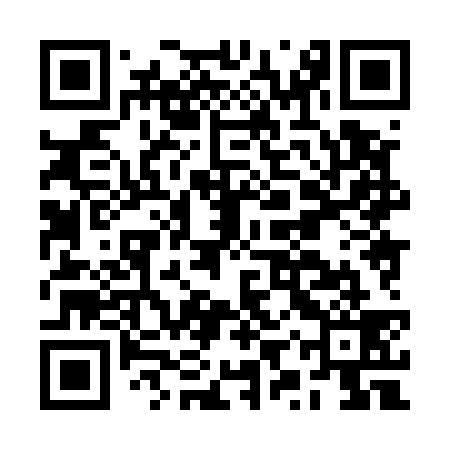 QR code for BYX539