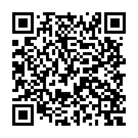 QR code for BYX546