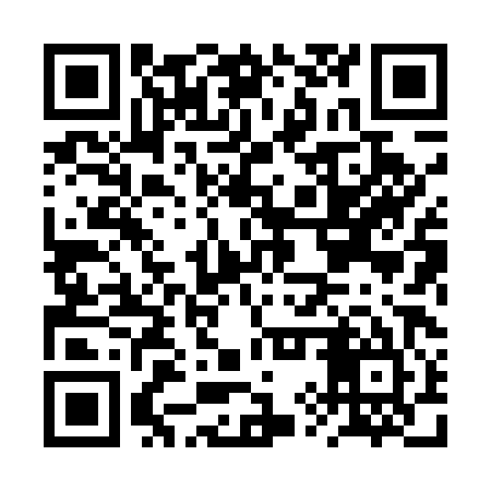 QR code for BYX585