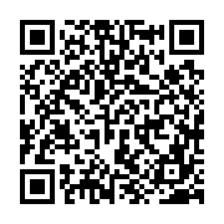QR code for BYX776