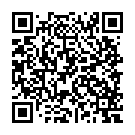 QR code for BYX787