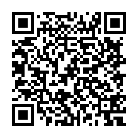 QR code for BYX818
