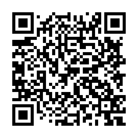 QR code for BYX837