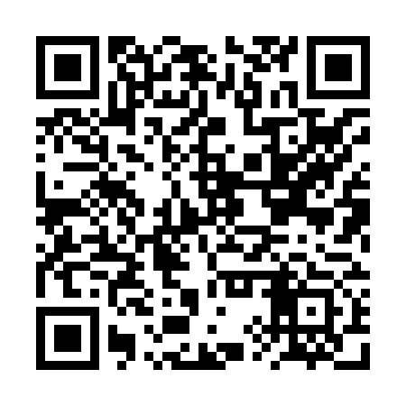 QR code for BYX873