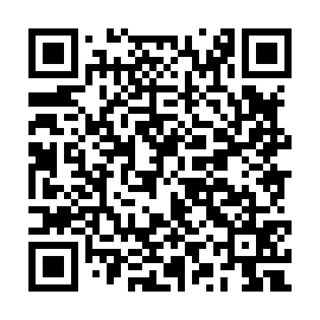 QR code for BYX875