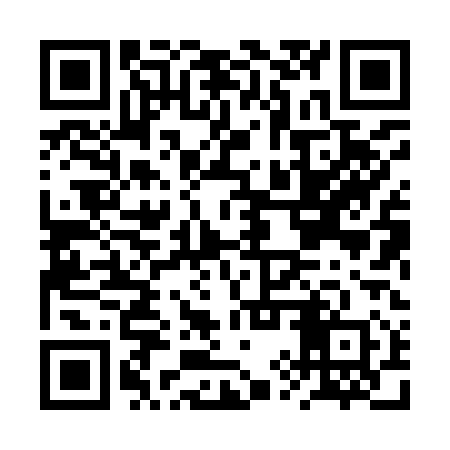 QR code for BYX910