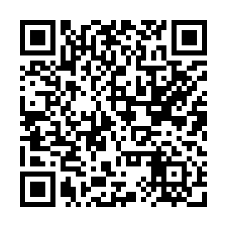 QR code for BYX911