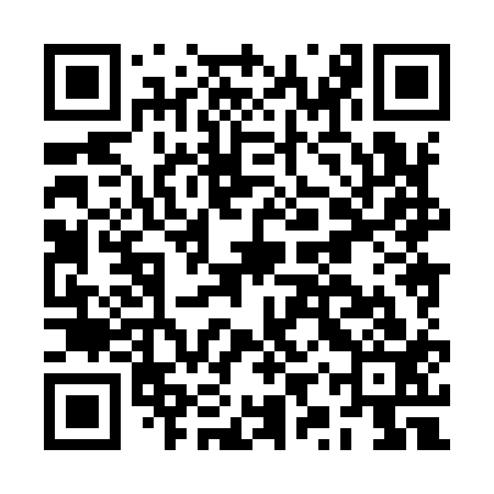 QR code for BYX913