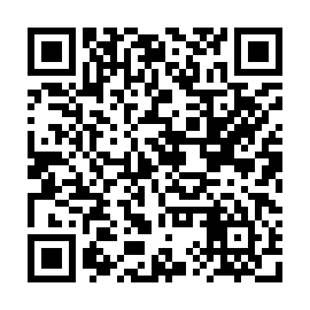QR code for BYX985