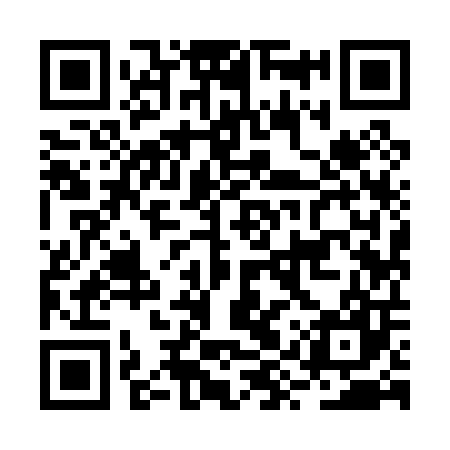 QR code for BYY007