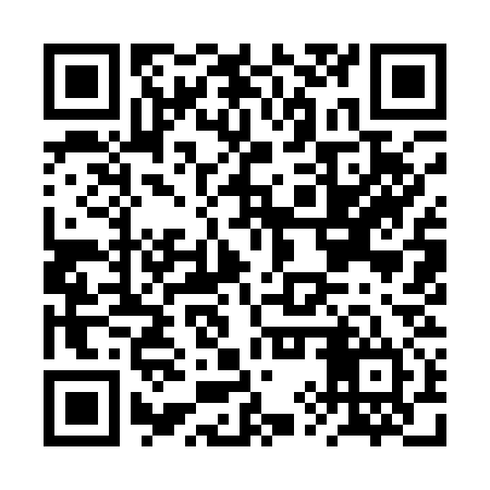 QR code for BYY134
