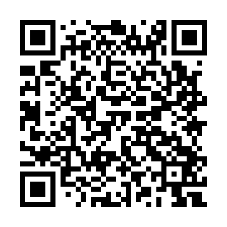 QR code for BYY143