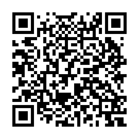 QR code for BYY222