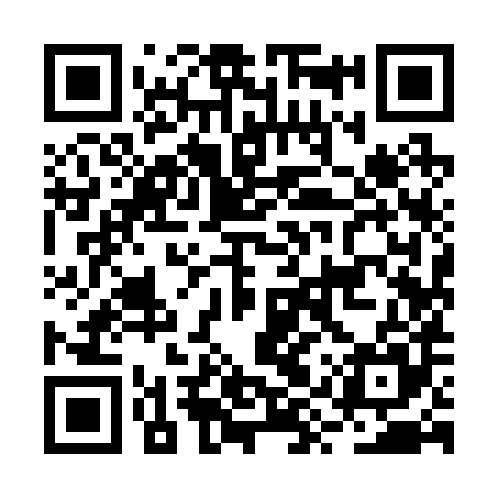 QR code for BYY285