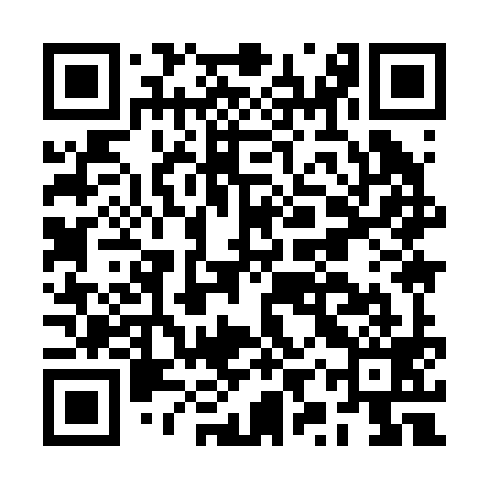 QR code for BYY299