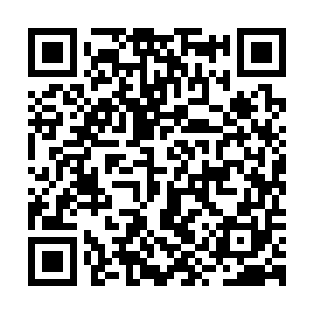 QR code for BYY350