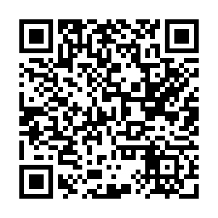 QR code for BYY363