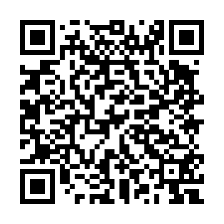 QR code for BYY450