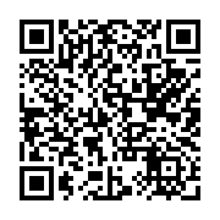 QR code for BYY493