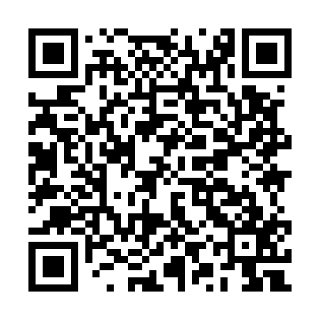 QR code for BYY517