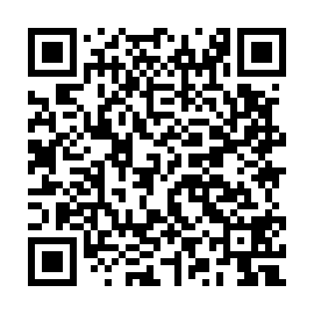 QR code for BYY518