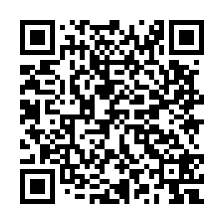 QR code for BYY528