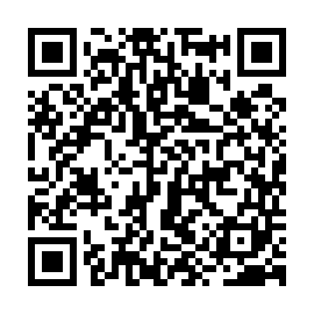 QR code for BYY541
