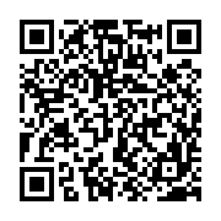 QR code for BYY596