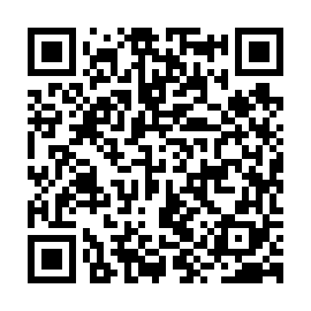QR code for BYY668