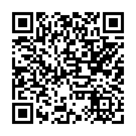 QR code for BYY693